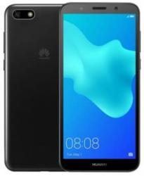 HUAWEI Y5 Lite - 16GB - Color Black - Stock On Hand