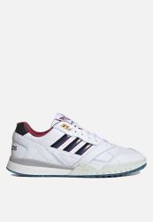 adidas ee5397