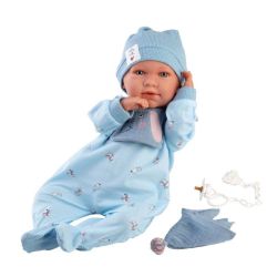 Product image - {main}