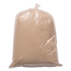 Dried Marshmallow Root Powder Althaea Officinalis - Bulk - 1KG