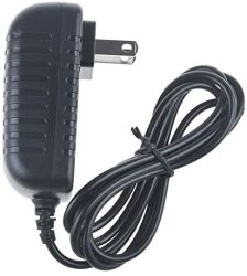 charger AC adapter 8802-60 Dynacraft Minions 6V Quad ride on 