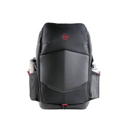 Dell Pursuit Backpack 15.6
