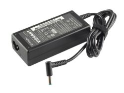 Charger For Hp 250 G2 G3 G4 G5 Probook 450 G3 G4 G5 Pavilion 15AB 15AC