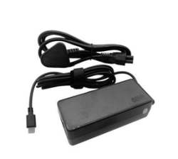 Multi Brand Type- C 65W Laptop Charger