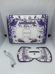 Product image - {main}