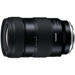 TAMRON A068 17-50MM F 4 Di III Vxd Lens For Sony E