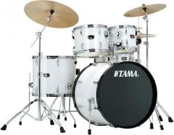 TAMA IP52KH6-SGW Imerialstar 5PC Drum Kit