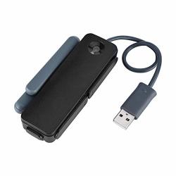 Ashata For Xbox 360 Game Console Dual Band Wireless Network Adapter MINI Portable USB Wifi Adapter 2.4GHZ 5GHZ 802.11A B G