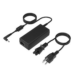 Hunda Acer Chromebook Laptop Charger 19v 3 42a 65w Ac Adapter For