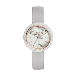 Fossil Womens Camille - ES4381