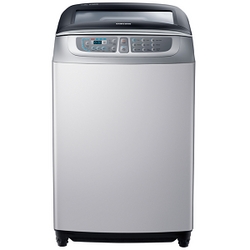 Samsung WA13f5S4WU Washing Machine