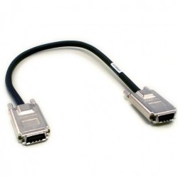 D-Link 50CM Stacking Cable For DGS-3120 Series