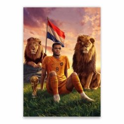 Product image - {main}