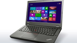 Lenovo Thinkpad T440p I7 Notebook 20an00erza