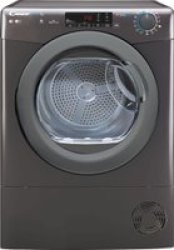 Candy CSO C9TRER-ZA 9kg Smart Pro Condensing Tumble Dryer
