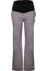 Classic Twill Work Pants Grey - 38 Grey