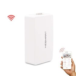 Wifi Wireless Smart Module For Dc 12V Wired Motion Sensor Smart Home Device For Wired Motion Sensor Security Sensor Alarm Infrared Detectors Smart Phone
