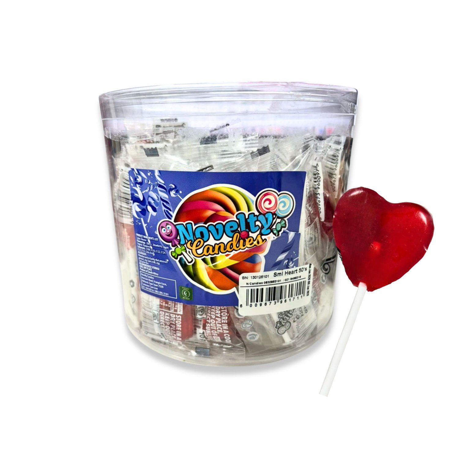 Product image - {main}