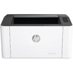HP 107A Mono Laser Printer 4ZB77A