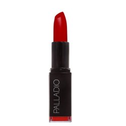 Lipstick - Scarlet