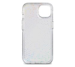 TECH21 Evo Sparkle Case For Apple Iphone 13 - Radiant