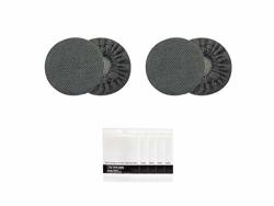 VR Cover Cotton Headphone Covers For Oculus Rift