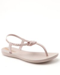 ipanema sandals price