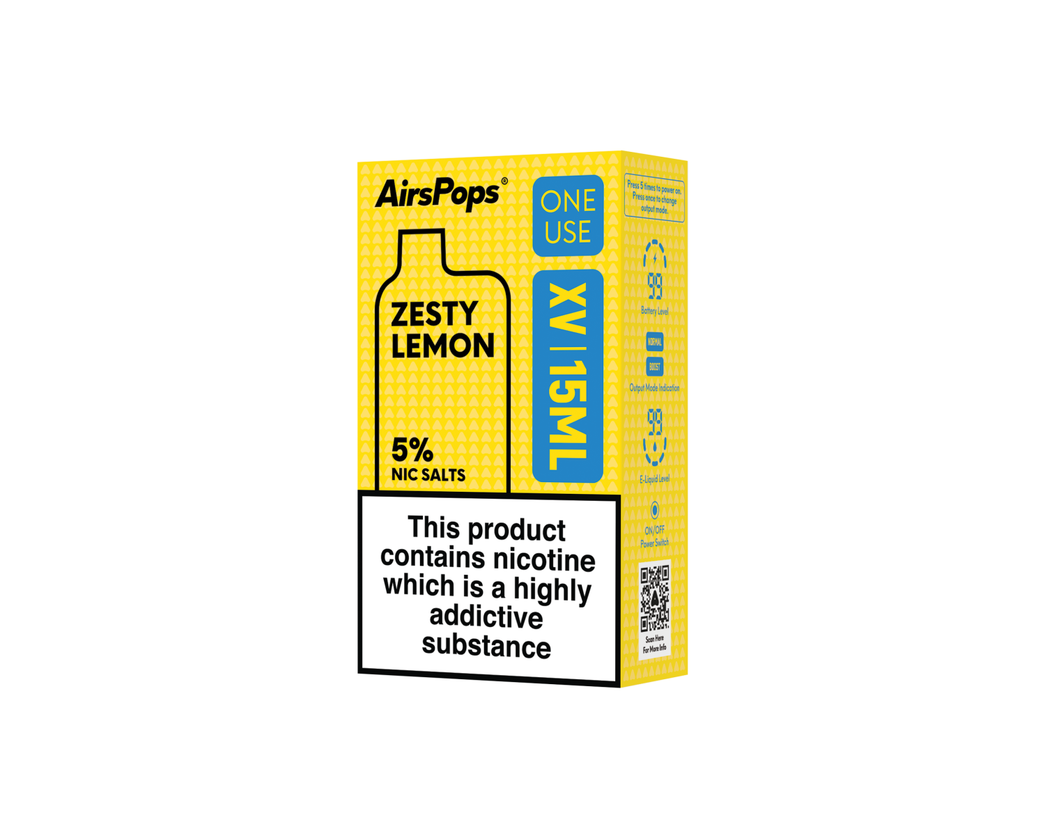 Product image - {main}