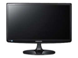 Samsung SyncMaster S19A100N 18.5" LED Monitor