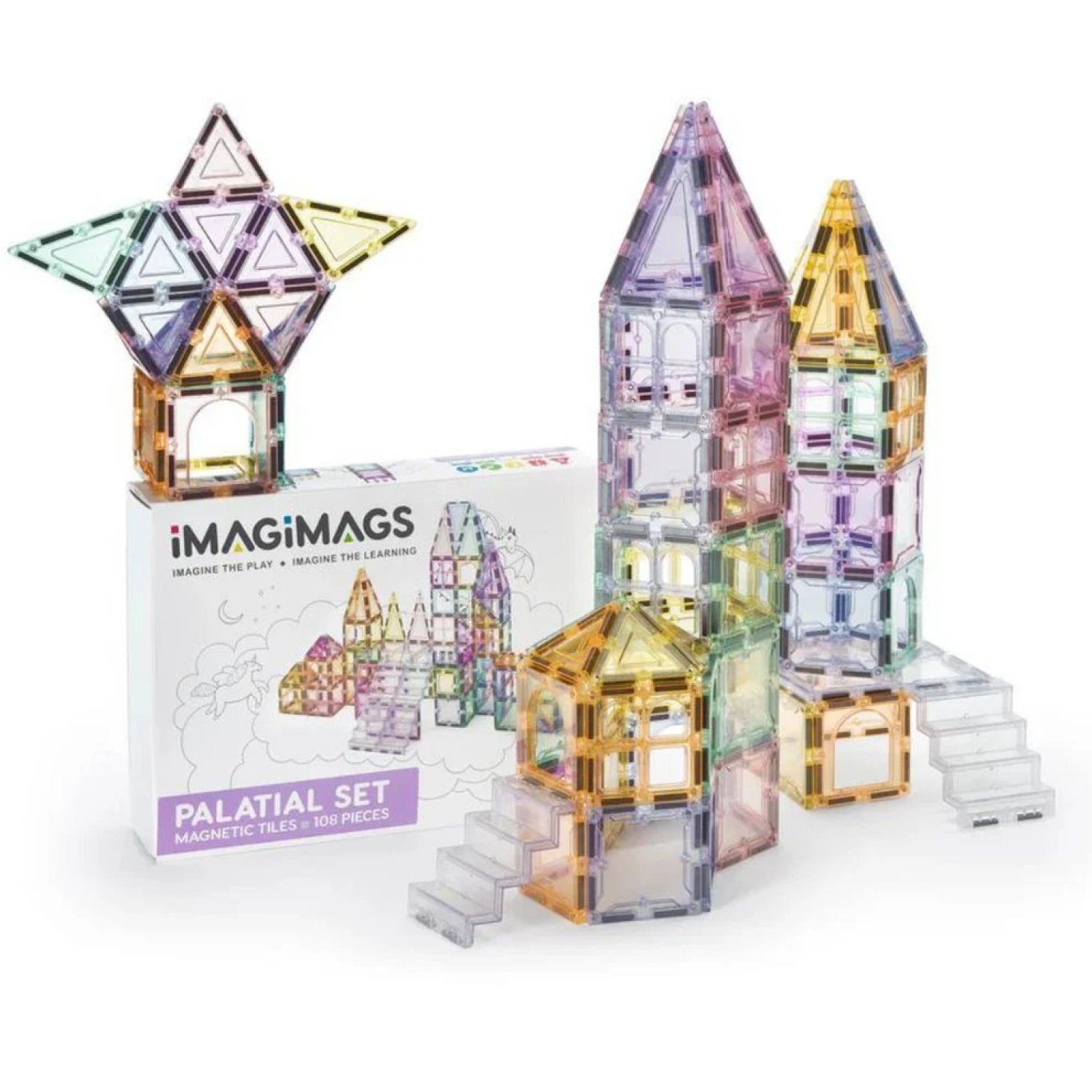 Product image - {main}