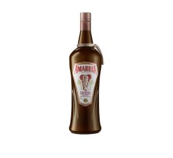 Amarula Raspberry Chocolate And African Baobab Cream Liqueur 1 X 1 L ...