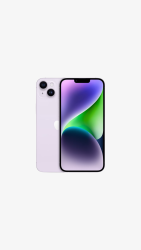 Apple Iphone 14 128GB Purple