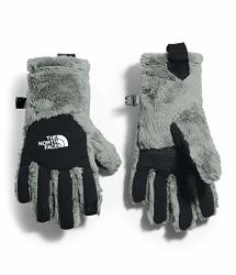 The North Face Girls' Osito Etip Glove