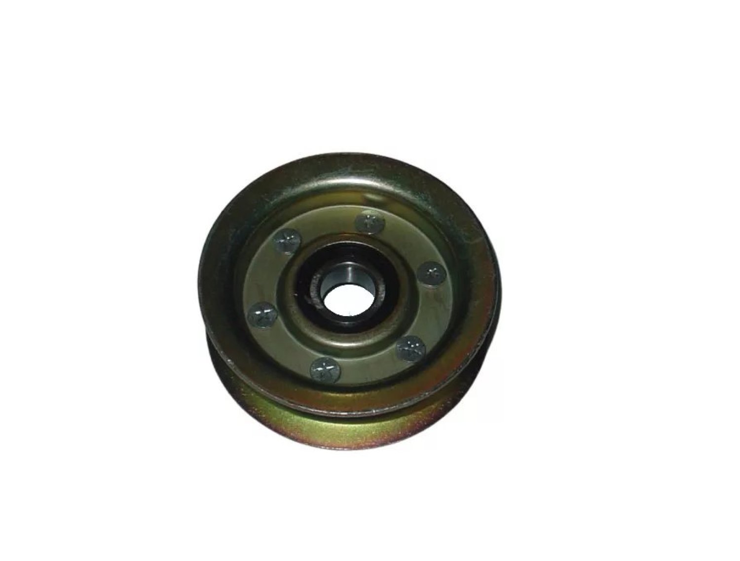 Product image - {main}