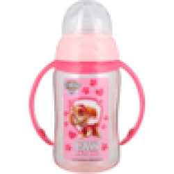 Paw Patrol Non Spill Cup 6 Months+ 300ML