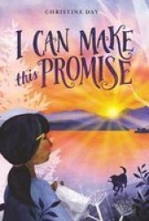 I Can Make This Promise Paperback