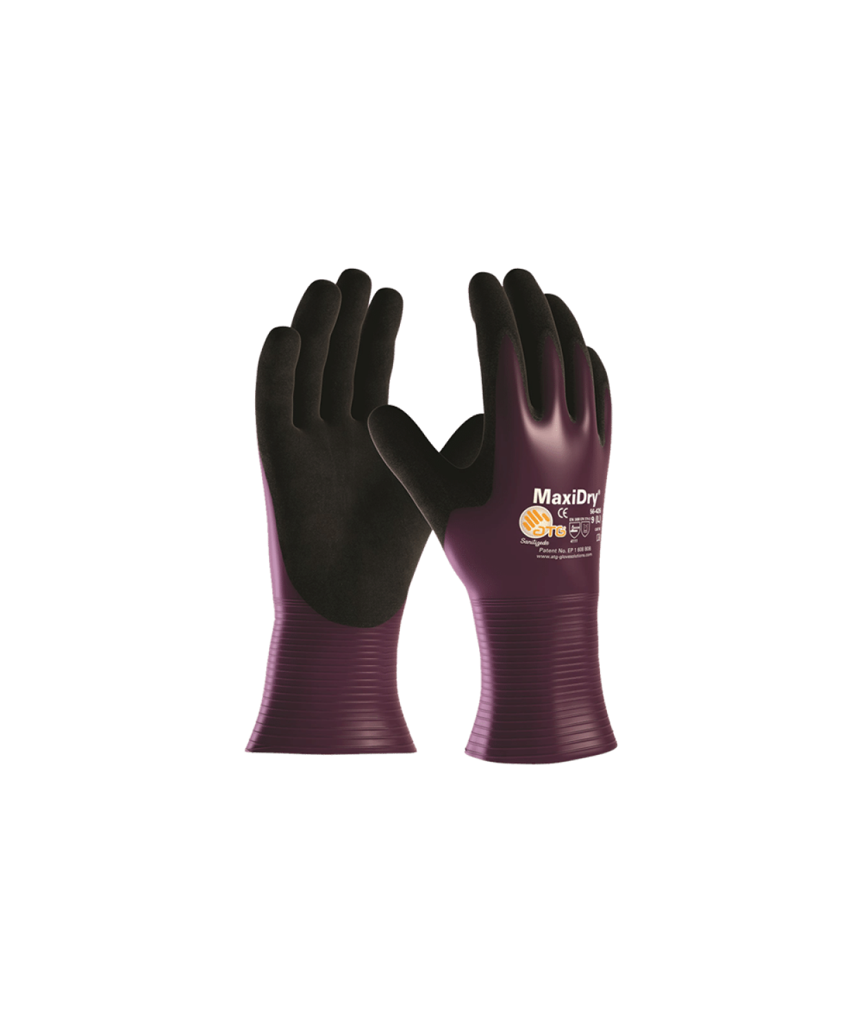 Product image - {main}