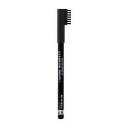Rimmel Professional Eyebrow Pencil Black