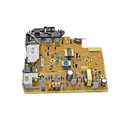 canon lbp 2900 printer power supply board price