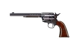 colt saa price colt saa price