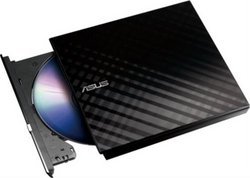 Asus CD Drive SDRW-08D2S-U