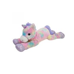 toys r us unicorn teddy