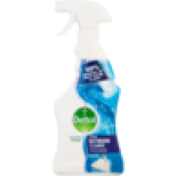 Dettol Ocean Fresh Bathroom Cleaner 500ML
