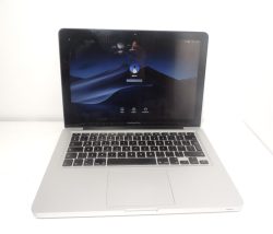 Apple Macbook Pro A1278 Laptop