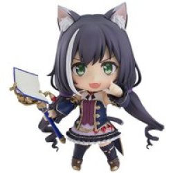 Product image - {main}