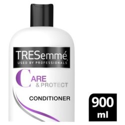 Tresemm Care & Protect Hair Breakage Protection Conditioner 900ML