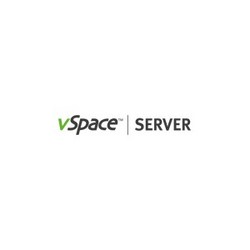NComputing 4-yr Standard Sns For Vspace Server