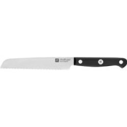 Zwilling Gourmet Utility Knife 15CM
