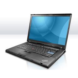 Lenovo ThinkPad T520 15.6" Intel Core i7 Notebook