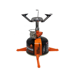 Jetboil Mightymo Cooking System